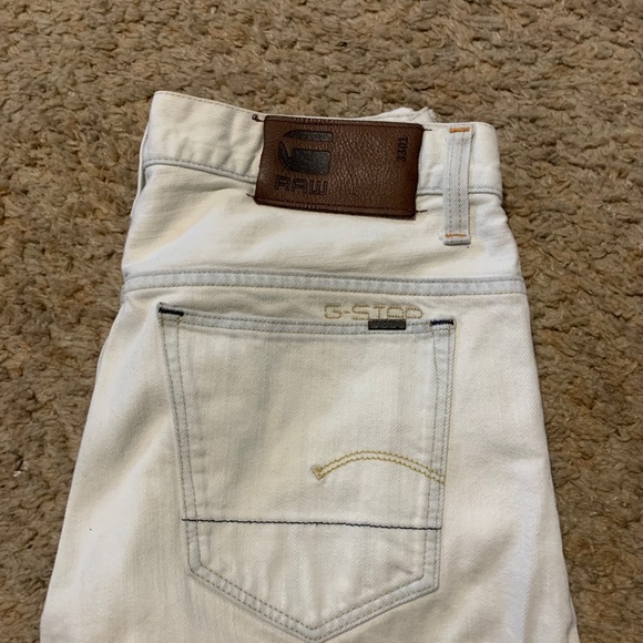 G Star Jeans - Picture 5 of 5